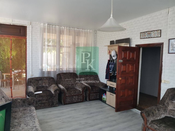 
  Продается коттедж 72 м². Фото 7.