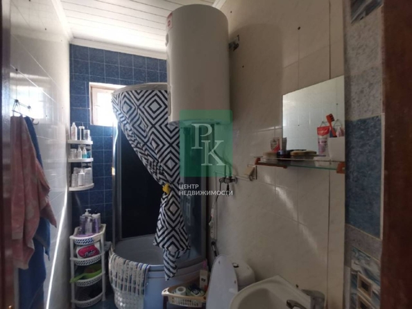 
  Продается коттедж 72 м². Фото 8.