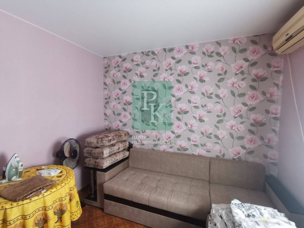 
  Продается коттедж 72 м². Фото 10.