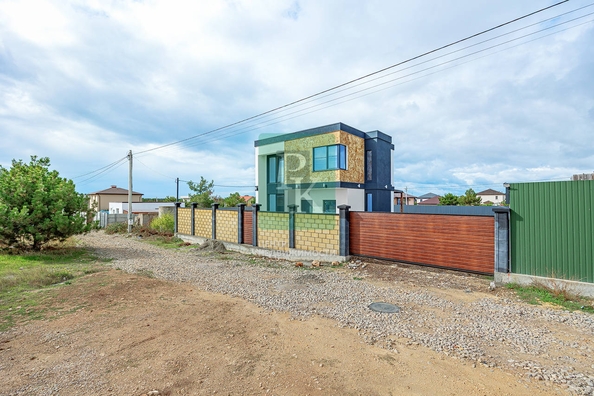 
  Продается коттедж 150 м². Фото 1.