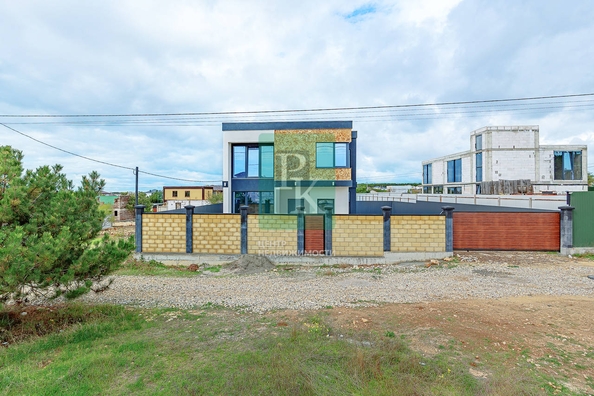
  Продается коттедж 150 м². Фото 3.