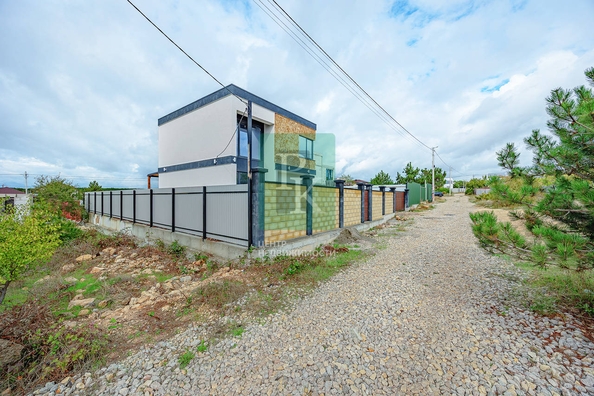 
  Продается коттедж 150 м². Фото 4.