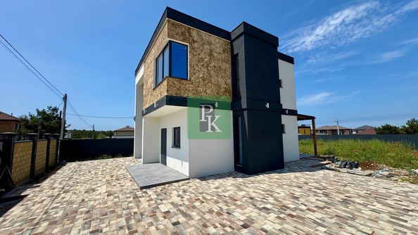 
  Продается коттедж 150 м². Фото 6.