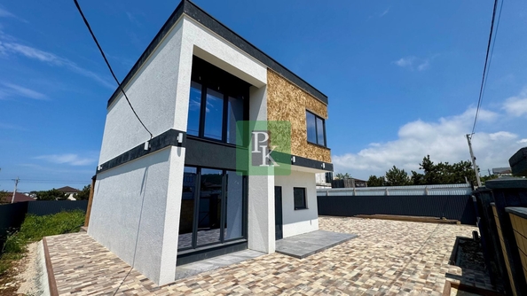 
  Продается коттедж 150 м². Фото 9.