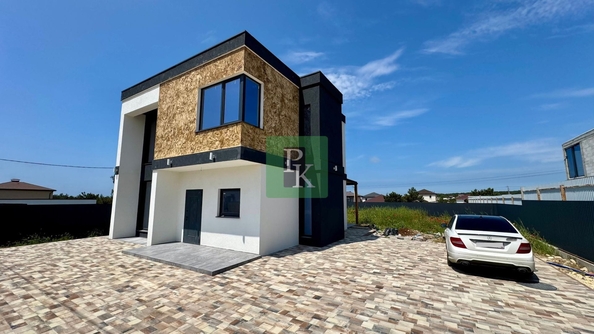 
  Продается коттедж 150 м². Фото 11.