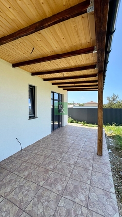 
  Продается коттедж 150 м². Фото 13.