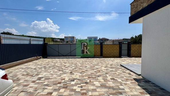 
  Продается коттедж 150 м². Фото 14.