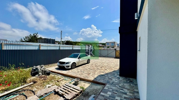 
  Продается коттедж 150 м². Фото 15.