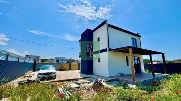 
  Продается коттедж 150 м². Фото 16.
