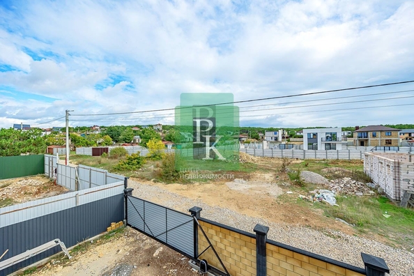 
  Продается коттедж 150 м². Фото 17.
