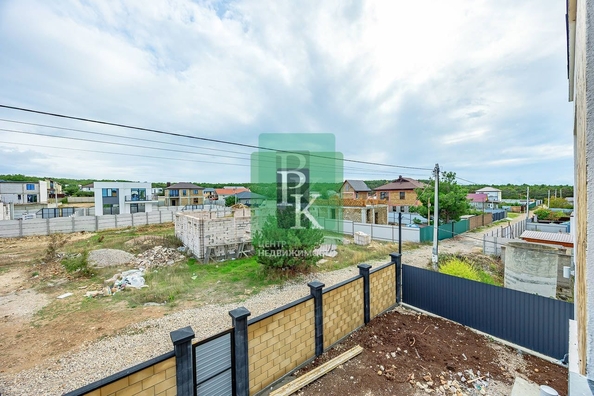 
  Продается коттедж 150 м². Фото 18.