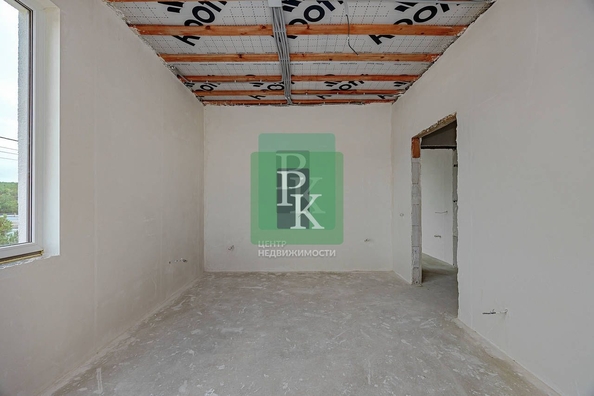 
  Продается коттедж 150 м². Фото 19.