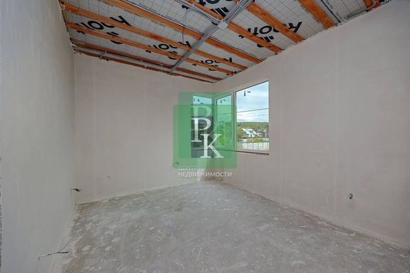 
  Продается коттедж 150 м². Фото 20.