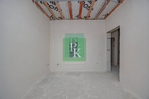 
  Продается коттедж 150 м². Фото 21.