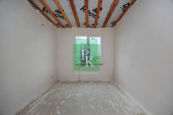 
  Продается коттедж 150 м². Фото 23.