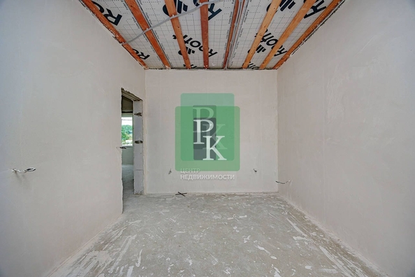 
  Продается коттедж 150 м². Фото 24.
