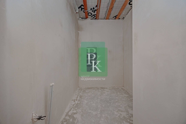 
  Продается коттедж 150 м². Фото 26.