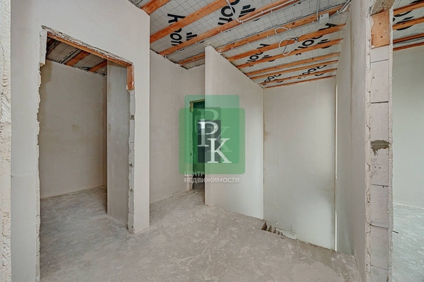 
  Продается коттедж 150 м². Фото 28.