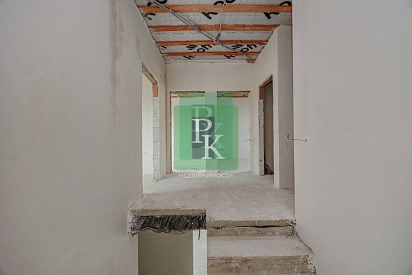 
  Продается коттедж 150 м². Фото 29.