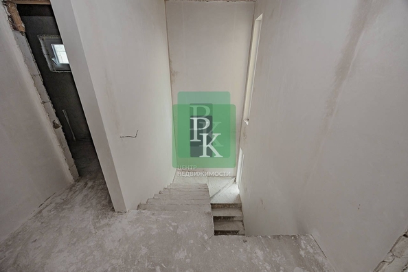
  Продается коттедж 150 м². Фото 30.
