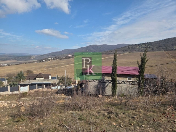 
  Продается дом 62.6 м². Фото 3.