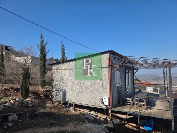
  Продается дом 62.6 м². Фото 7.