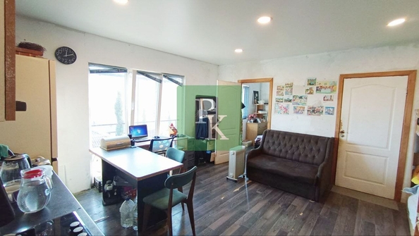 
  Продается дом 62.6 м². Фото 10.