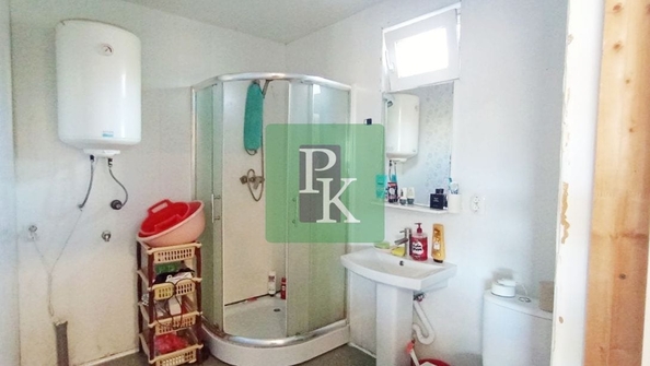 
  Продается дом 62.6 м². Фото 12.