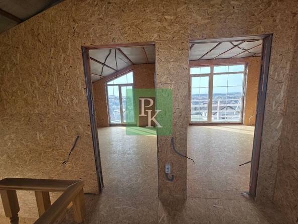 
  Продается дом 180 м². Фото 11.