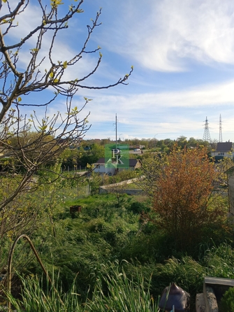 
  Продается земельный участок 7.75 соток. Фото 2.
