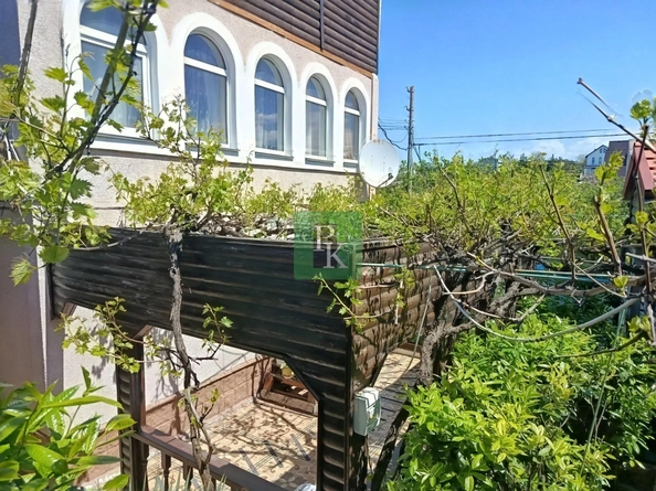 
  Продается коттедж 200 м². Фото 2.