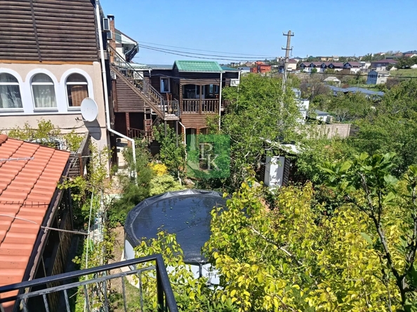 
  Продается коттедж 200 м². Фото 4.