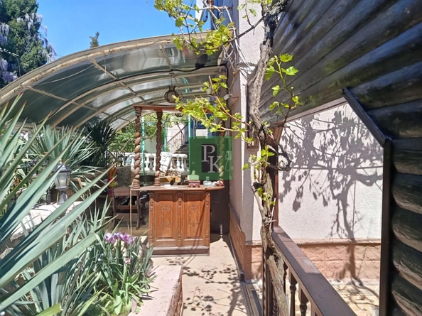 
  Продается коттедж 200 м². Фото 6.