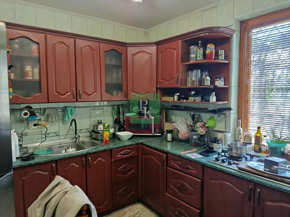 
  Продается коттедж 200 м². Фото 9.