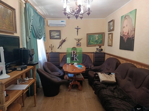 
  Продается коттедж 200 м². Фото 10.