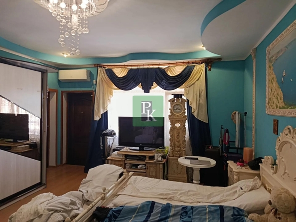 
  Продается коттедж 200 м². Фото 11.