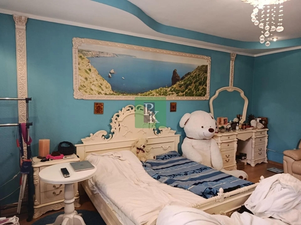 
  Продается коттедж 200 м². Фото 13.