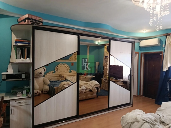 
  Продается коттедж 200 м². Фото 14.