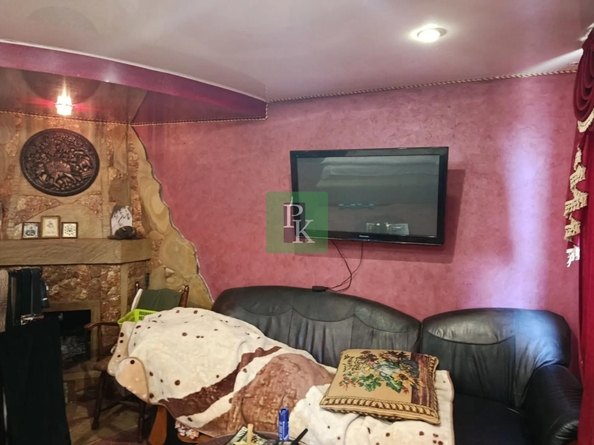 
  Продается коттедж 200 м². Фото 16.
