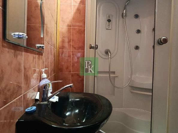
  Продается коттедж 200 м². Фото 20.