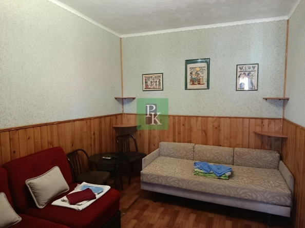 
  Продается коттедж 200 м². Фото 22.