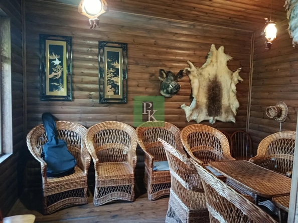 
  Продается коттедж 200 м². Фото 25.