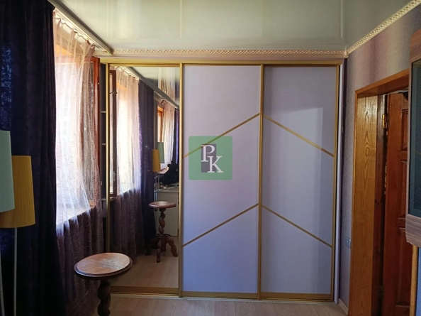 
  Продается коттедж 200 м². Фото 26.
