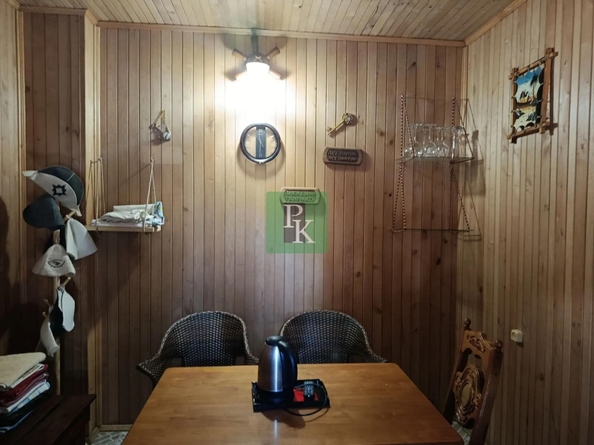 
  Продается коттедж 200 м². Фото 27.