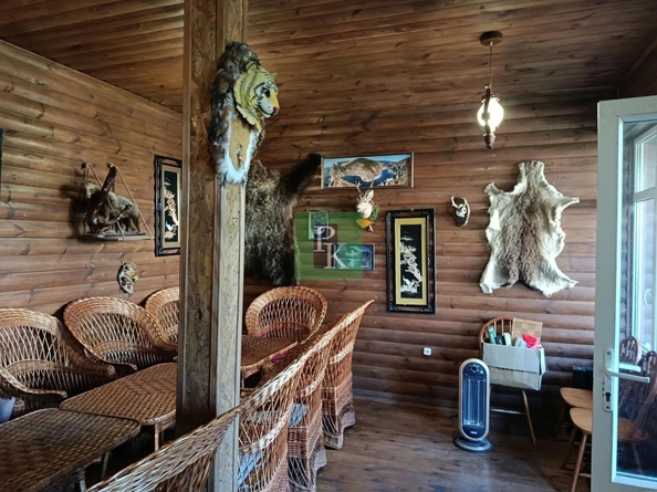 
  Продается коттедж 200 м². Фото 28.