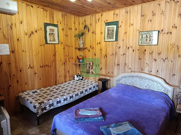 
  Продается коттедж 200 м². Фото 29.