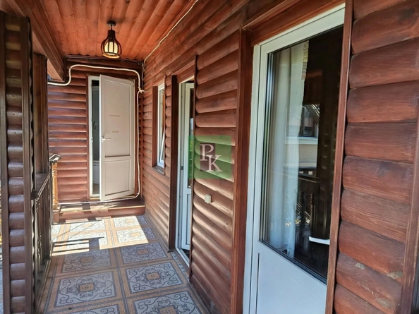 
  Продается коттедж 200 м². Фото 30.