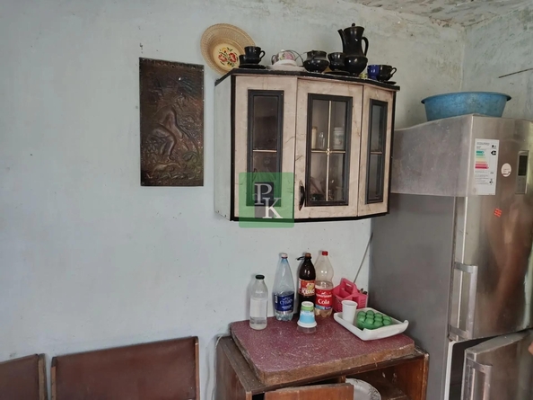 
  Продается дача 40 м². Фото 1.