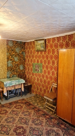 
  Продается дача 40 м². Фото 2.