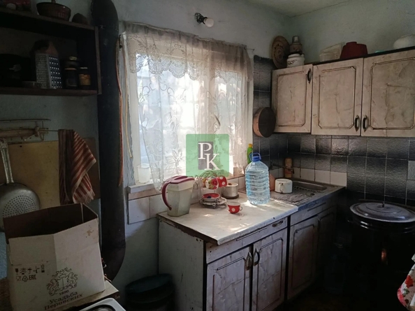 
  Продается дача 40 м². Фото 3.